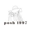 poshsales1997